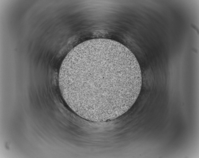 X0000102770038200809151050