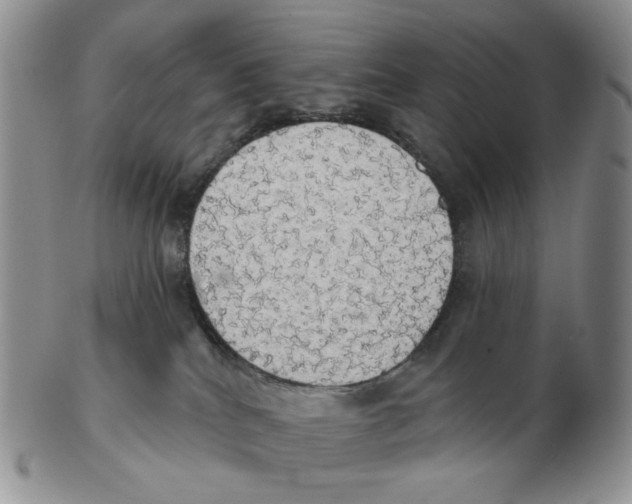 X0000102770040200809151050