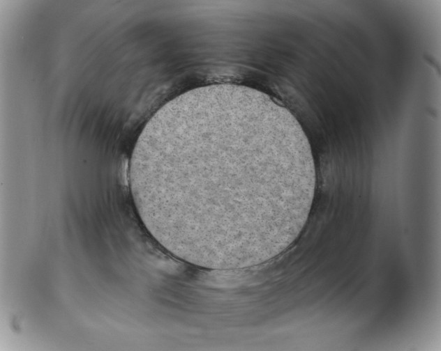 X0000102770041200809151050