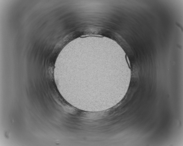 X0000102770045200809151050