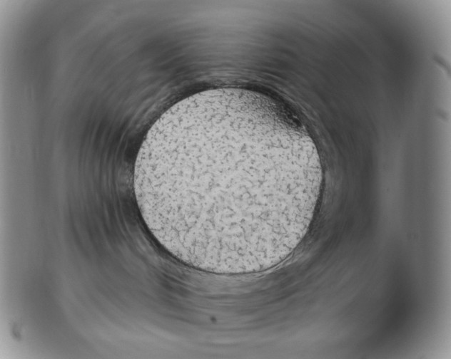 X0000102770048200809151050