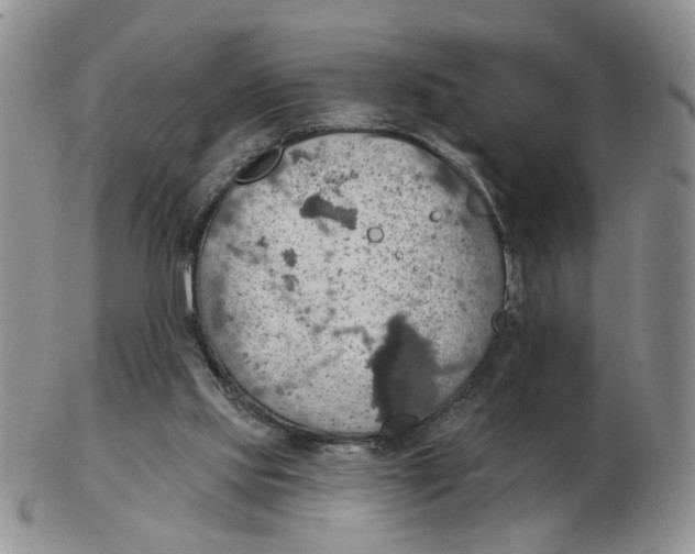 X0000102770061200809151049