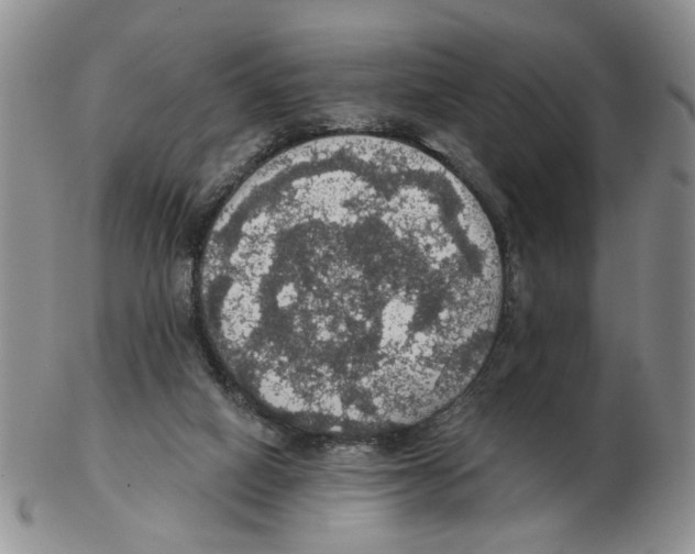 X0000102770066200809151049