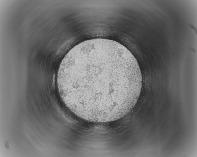 X0000102770070200809151049