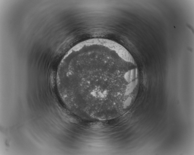 X0000102770074200809151049