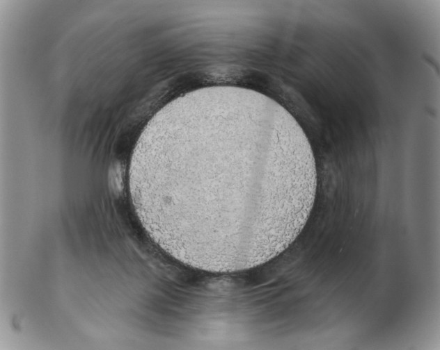 X0000102770075200809151049