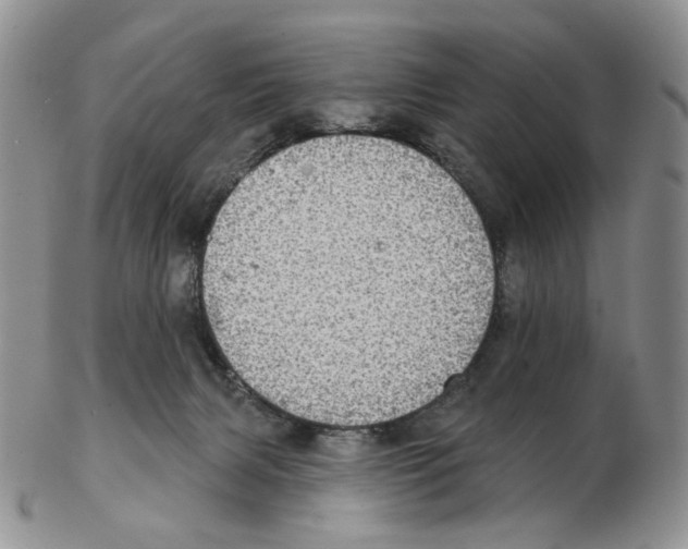 X0000102770079200809151050