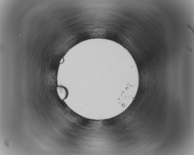 X0000102770083200809151050