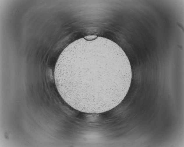 X0000102770089200809151050