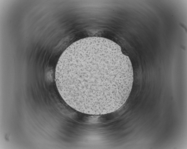 X0000102770090200809151050