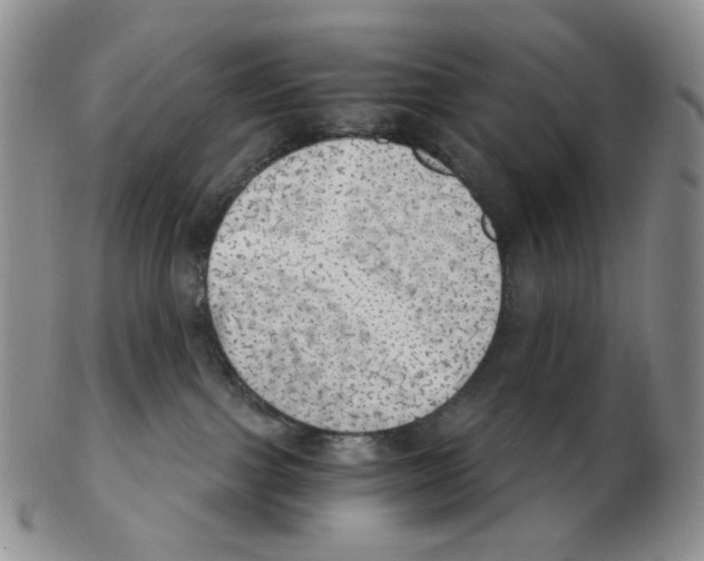 X0000102770091200809151050