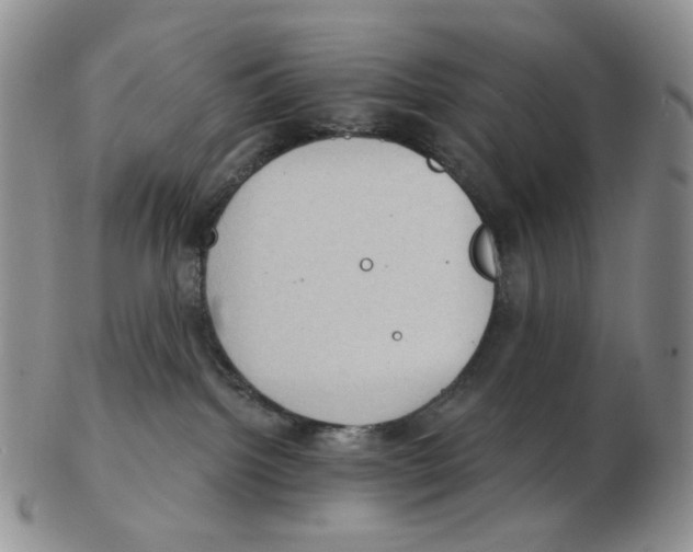 X0000102770092200809151050