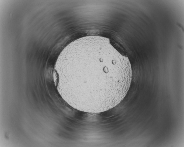 X0000102770093200809151050