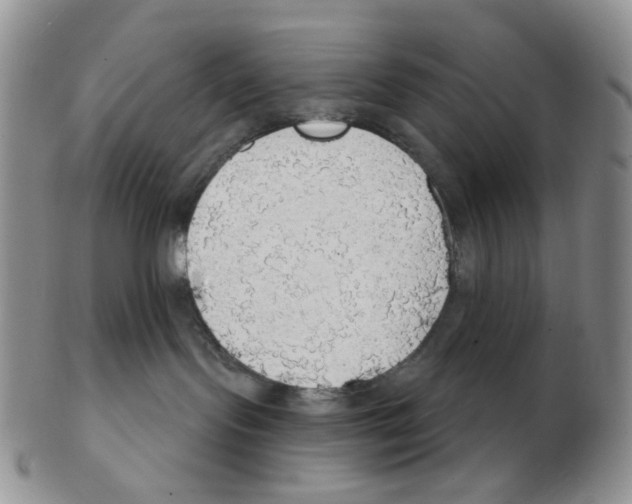 X0000102770095200809151050