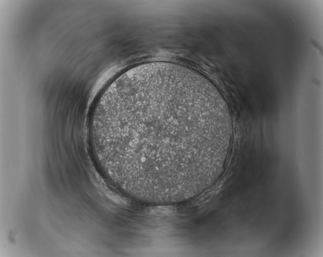 X0000102770102200809151049