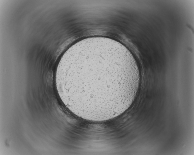 X0000102770107200809151049