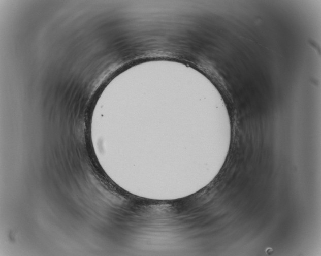 X0000102770108200809151049