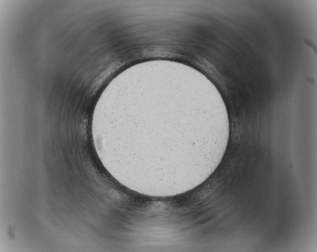 X0000102770111200809151049