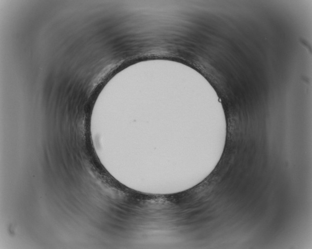 X0000102770112200809151049