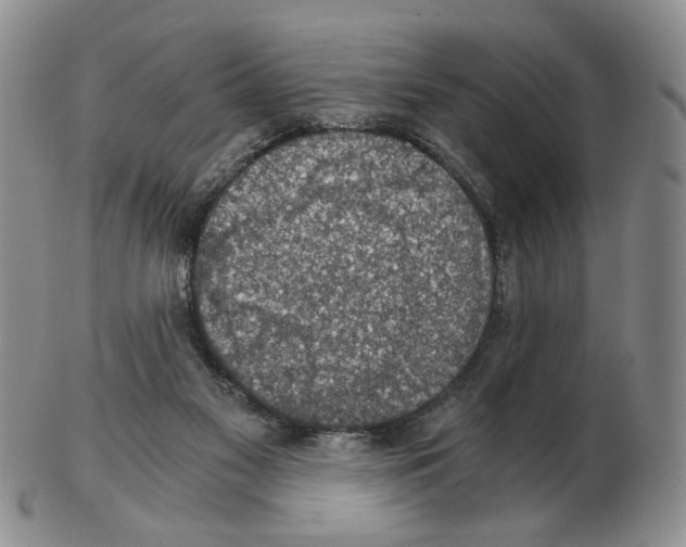 X0000102770117200809151049