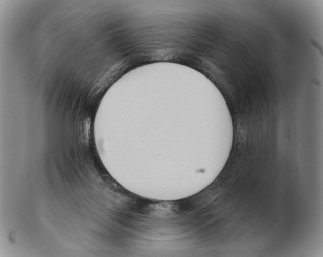 X0000102770118200809151049