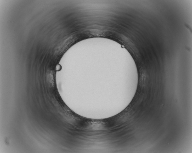 X0000102770121200809151049