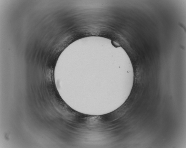 X0000102770122200809151049