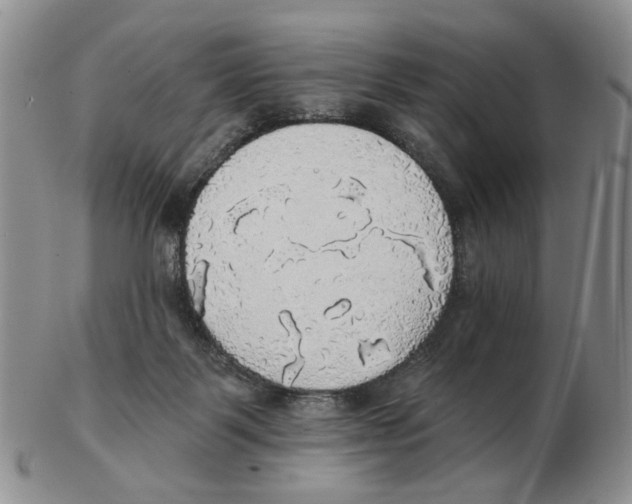 X0000102770123200809151049