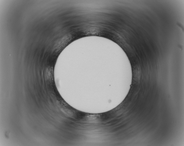 X0000102770126200809151049