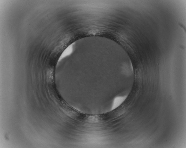 X0000102770127200809151049