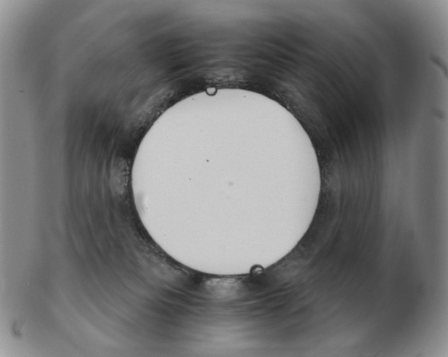 X0000102770133200809151048