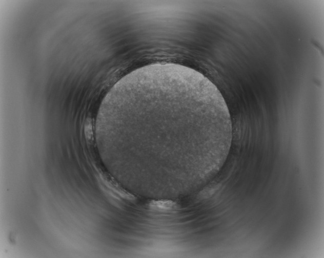 X0000102770137200809151048