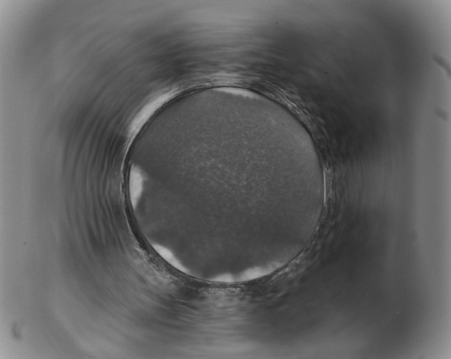 X0000102770147200809151048