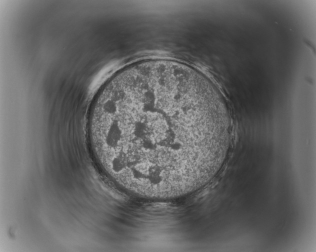 X0000102770151200809151048