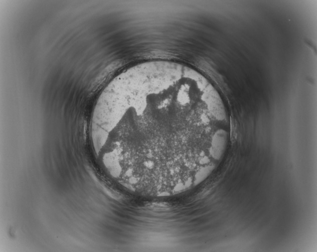 X0000102770157200809151048