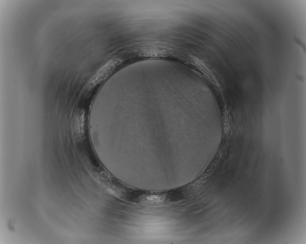 X0000102770163200809151048