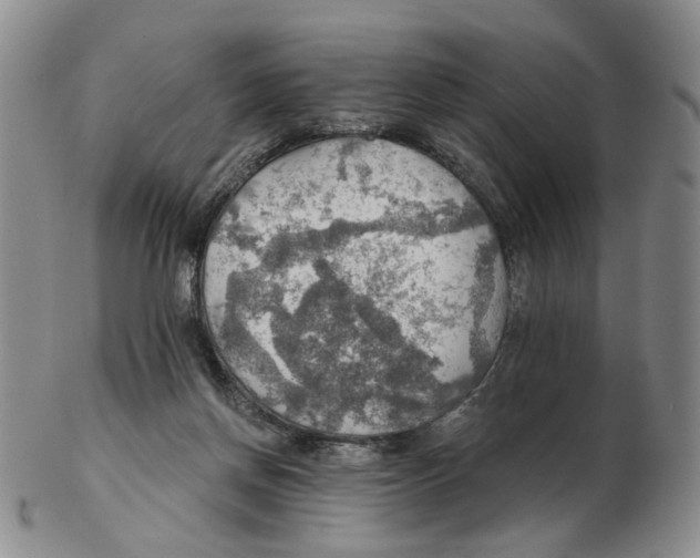 X0000102770166200809151048