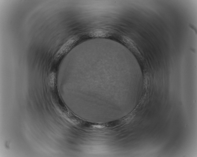 X0000102770167200809151048