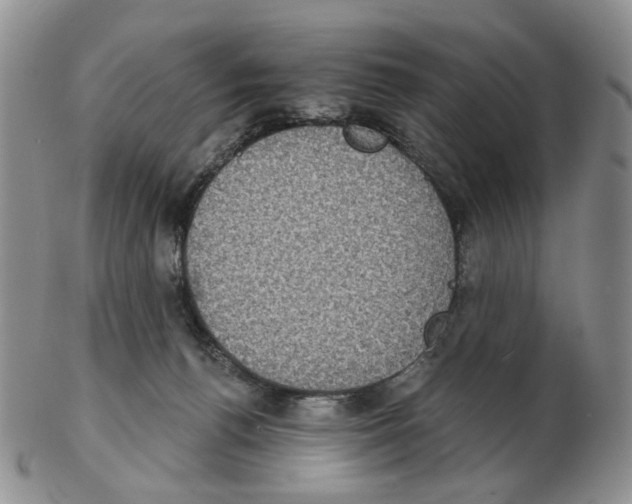 X0000102770176200809151048