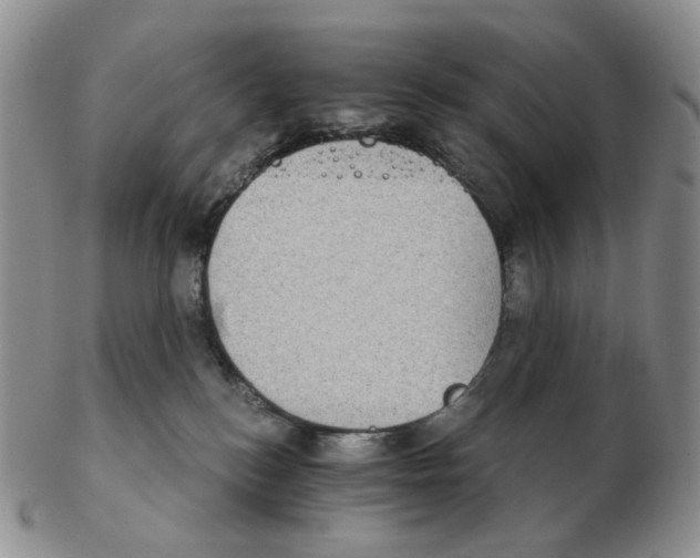 X0000102770184200809151048