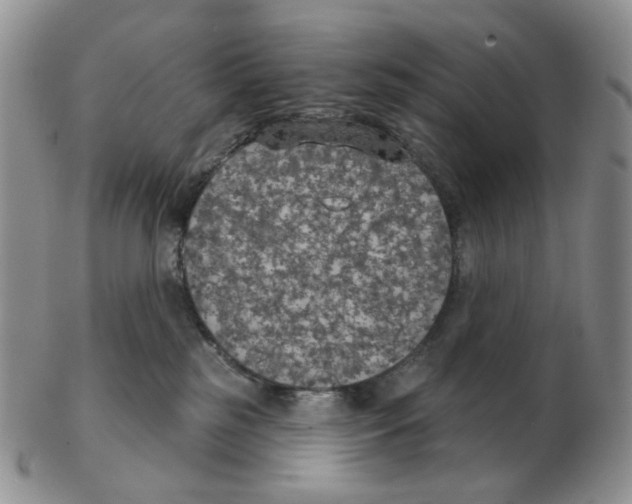 X0000102770185200809151048