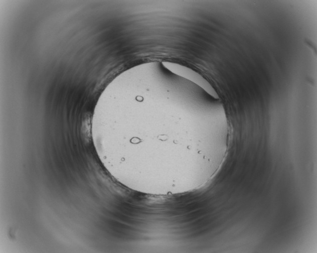 X0000102770190200809151048