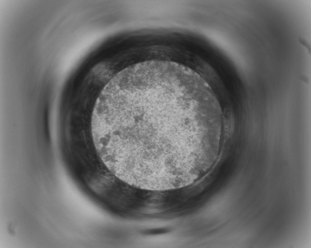 X0000102770191200809151048