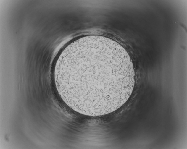 X0000102770200200809151048