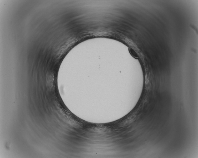 X0000102770201200809151047