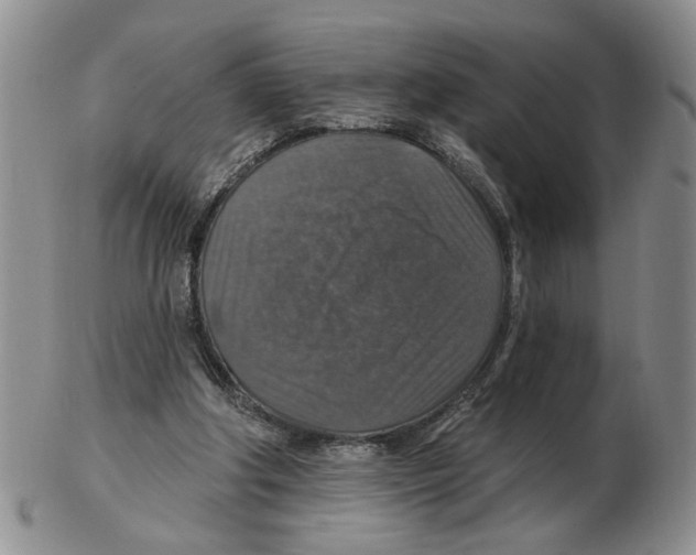 X0000102770202200809151047