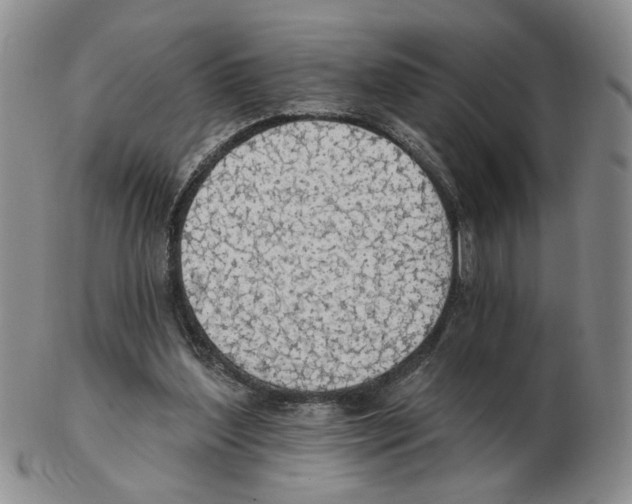 X0000102770204200809151047