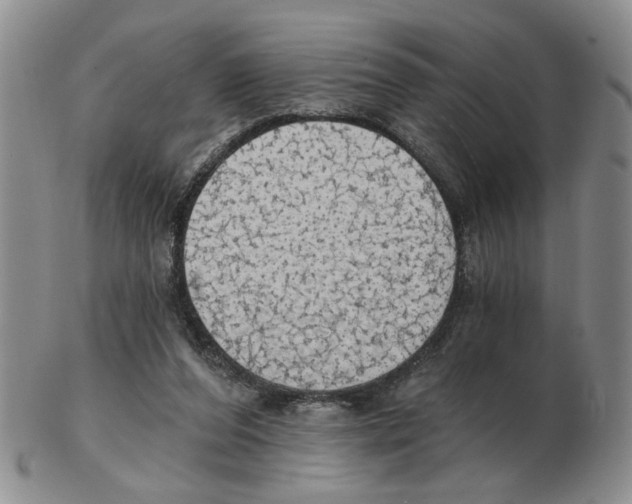 X0000102770208200809151047