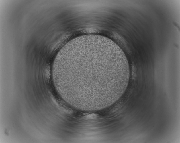 X0000102770210200809151047