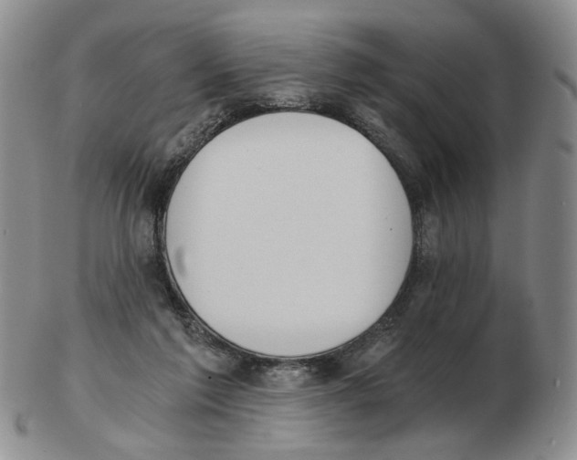 X0000102770213200809151047